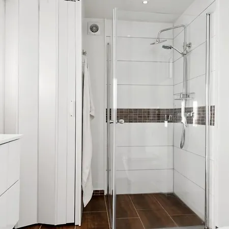 Feriehus Lagho - 500m From The Sea By Interhome *